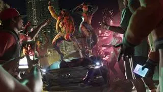 Thumbnail: The Dark Secret Behind Jason in GTA 6 - gta..6