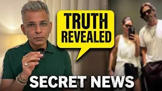 Thumbnail: Kareena Kapoor Pregnancy Rumours DEBUNKED! | Arjun Rampal Secret Wedding Confirmed? | Bollywood News
