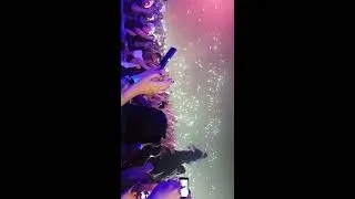 Thumbnail: Linkin Park - One More Light (incomplete) live in Krakow, Poland 15.06.2017