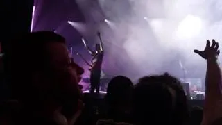 Thumbnail: Linkin Park - Heavy (incomplete) live in Krakow, Poland 15.06.2017