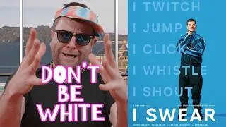 Thumbnail: Purity Spirallin' w/Kid Ache - 'I Swear' Controversy