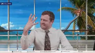 Thumbnail: Peeled Tater: Modern Education Outtakes