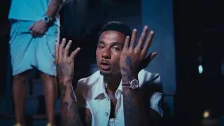 Thumbnail: Fredo ft. Potter Payper - Built Different (Music Video)