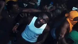 Thumbnail: Dave - Despite The Rain (Music Video)