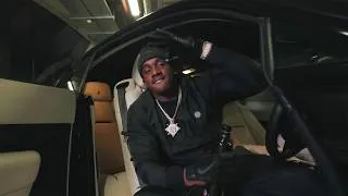 Thumbnail: Bugzy Malone ft. Meek Mill - Trials & Tribulations (Music Video)