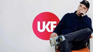 Thumbnail: AC Slater - Work Your Body