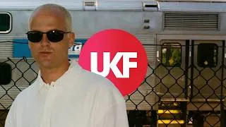 Thumbnail: Devault - Keep Your Body Pumpin'