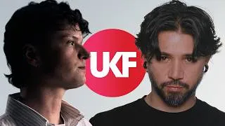 Thumbnail: MPH & Skrillex - Mirage