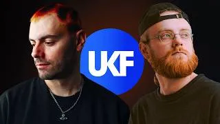 Thumbnail: Jkyl & Hyde x SampliFire - Play With Fire
