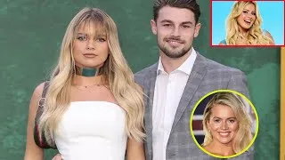 Thumbnail: Tasha Ghouri's MILLION DOLLAR Secret Revealed