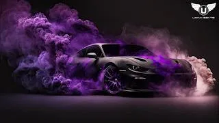 Thumbnail: DRAKE X FUTURE TYPE BEAT - "PYREX" | DARK TRAP TYPE BEAT | HARD RAP BEAT
