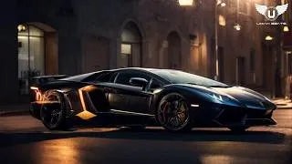 Thumbnail: DRAKE X FUTURE TYPE BEAT - "BOLD" | DARK TRAP TYPE BEAT | HARD RAP BEAT 2026