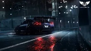 Thumbnail: DRAKE X FUTURE TYPE BEAT - "BAMMER" | DARK TRAP TYPE BEAT | HARD RAP BEAT 2026