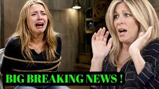 Thumbnail: Shocked!  General Hospital Spoilers August 24: Valentin’s Big Idea, Big Warnings and Major....