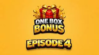 Thumbnail: ONE BOX BONUS #04 - The 7 Diatonic Triads