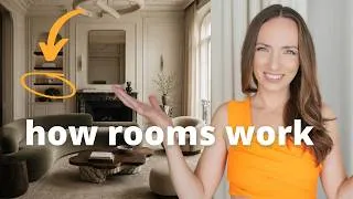 Thumbnail: how beautiful homes use neuroscience to manipulate you