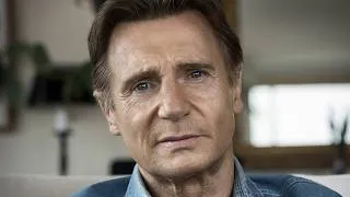 Thumbnail: At 74, The Tragedy Of Liam Neeson Is Beyond Heartbreaking – Try Not to CRY