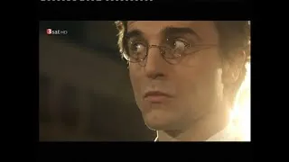 Thumbnail: Meine Zeit wird kommen – Gustav Mahler