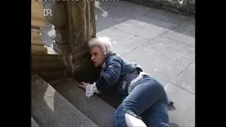 Thumbnail: Vergesst Mozart
