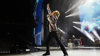 Thumbnail: The Rolling Stones "Start Me Up" Houston April 28, 2024 Opening Night 'Hackney Diamonds' Tour
