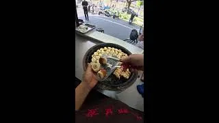 Thumbnail: Walking Through China Street Food Live | 中国街头美食漫步直播