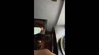 Thumbnail: Live Chinese Street Kitchen | 中国街头厨房直播