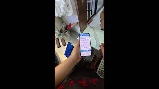 Thumbnail: China Street Food Adventure Live | 中国街头美食探访直播