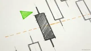 Thumbnail: Quantitative Order Flow  The Algorithmic Execution Blueprint