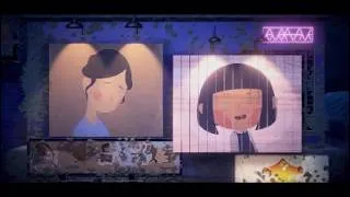 Thumbnail: A Memoir Blue (PS5) 100% Playthrough Part 2