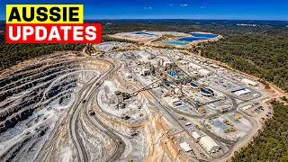 Thumbnail: How engineers saved Boddington Gold Mine from a $2.4B disaster