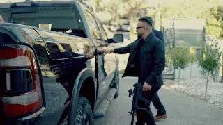 Thumbnail: IT’S ALL ABOUT ME |ASTAR |GURLEZ AKHTAR |ULTIMATE MUSIC 