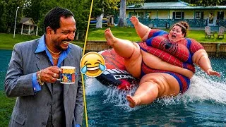 Thumbnail: Try Not to Laugh Challenge 😂 #29 | Most funniest and hilarious videos compilation 😂 #funny 