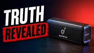 Thumbnail: The Best Gadget Under $100 Right Now