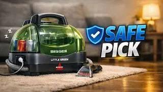 Thumbnail: 5 Home Gadgets That Make Life Easier