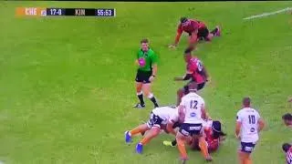 Thumbnail: Joseph Dweba Massive Hit