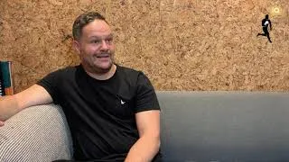 Thumbnail: Omar Coaches Previews The 2020 Six Nations