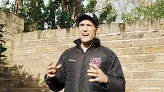 Thumbnail: What is the UR7s National Academy Series: More than just Rugby