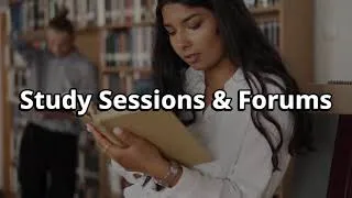 Thumbnail: How To Choose An Online Learning Community?