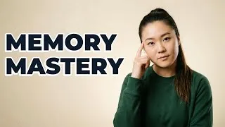 Thumbnail: How To Store Information In Long-Term Memory Effectively?