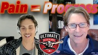 Thumbnail: Monday Motivation: The Bright Side of Adversity