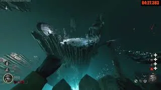 Thumbnail: WR Across The Depths 3-Player Easter Egg Consumables Speedrun (9:41)