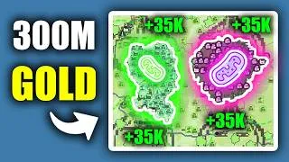 Thumbnail: The Mito Player Meta is RIDICULOUS. | OpenFront.io