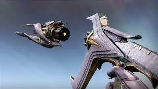 Thumbnail: Destiny 2 - All Exotic Weapon Reloads in 37 seconds | Year 8/9