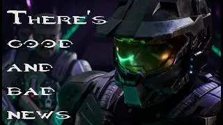 Thumbnail: Halo Campaign Evolved's news blowout has me concerned