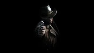 Thumbnail: RDR2 Edit | Hozier - Too Sweet