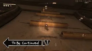 Thumbnail: Why you should never play games with your friends... 【Dying Light 2】