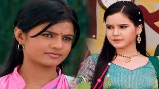 Thumbnail: कृष्णा या पिंकी कौन बनेगी BDO अफसर | Afsar Bitiya Full Episode 52 | Mitali Nag, Kinshuk Mahajan