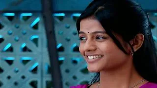 Thumbnail: पापा को नौकरी मिलने पर कृष्णा की आँखों में आई चमक - Afsar Bitiya Ep 40