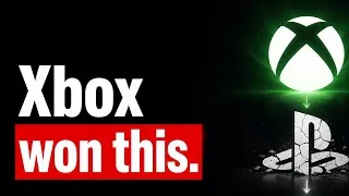 Thumbnail: Xbox Just Solved What Sony Refuses To Fix