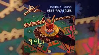 Thumbnail: Mahmut Orhan, Neşe Karaböcek - Yali [Ultra Records]